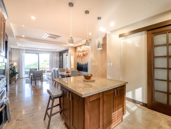 Playa Hermosa  Guanacaste Home 1021048