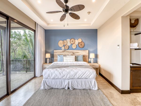 Playa Hermosa  Guanacaste Home 1021048