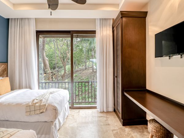 Playa Hermosa  Guanacaste Home 1021048