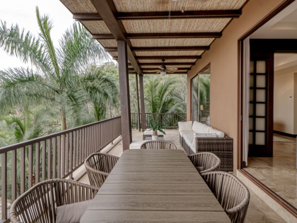 Playa Hermosa  Guanacaste Home 1021048