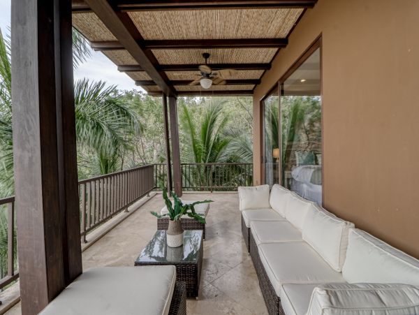 Playa Hermosa  Guanacaste Home 1021048