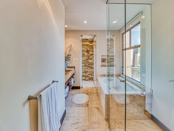 Stunning Coastal Oasis in Guanacaste Near the Beach