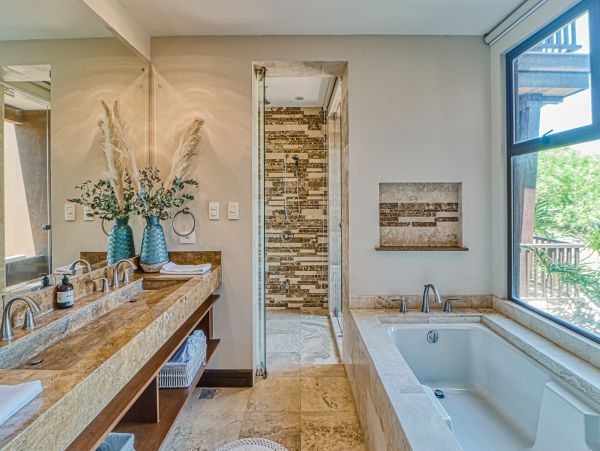 Stunning Coastal Oasis in Guanacaste Near the Beach