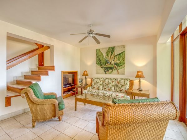 Playa Hermosa  Guanacaste Home 1021050