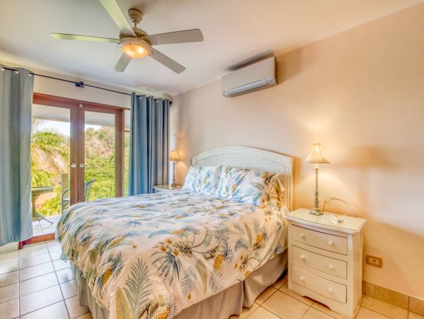 Playa Hermosa  Guanacaste Home 1021050