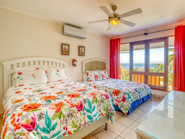 Playa Hermosa  Guanacaste Home 1021050