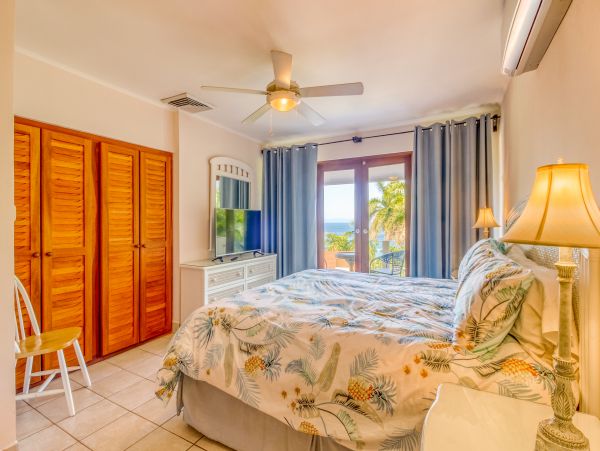 Playa Hermosa  Guanacaste Home 1021050