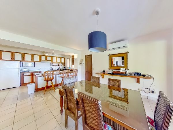 Playa Hermosa  Guanacaste Home 1021050