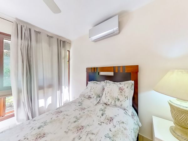Playa Hermosa  Guanacaste Home 1021050