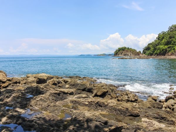 Playa Hermosa  Guanacaste Home 1021050
