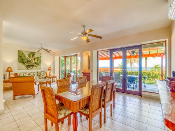 Playa Hermosa  Guanacaste Home 1021051
