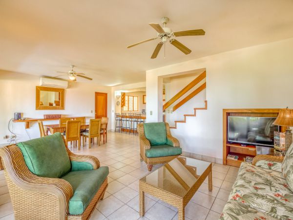 Playa Hermosa  Guanacaste Home 1021051