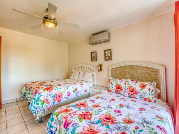 Playa Hermosa  Guanacaste Home 1021051