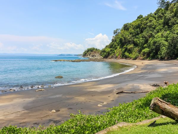 Playa Hermosa  Guanacaste Home 1021051