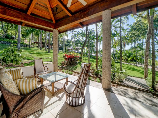 Playa Flamingo Home 1021052