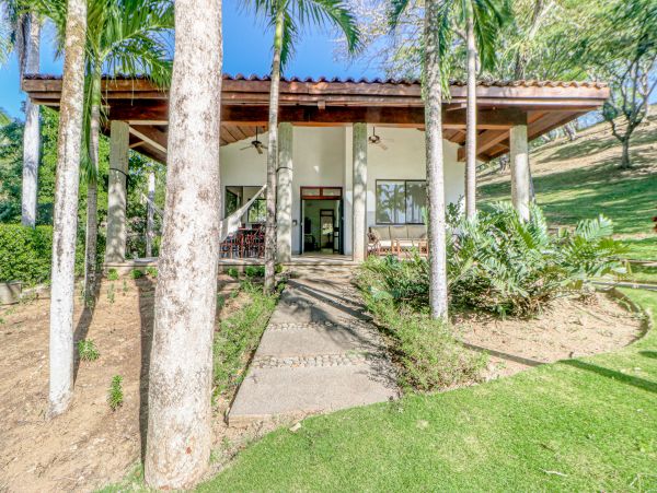 Playa Flamingo Home 1021052