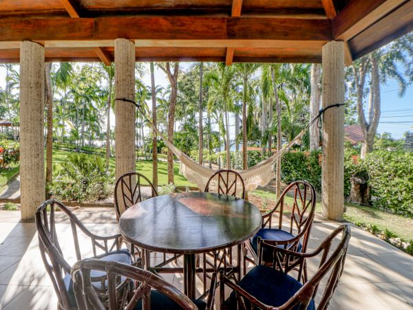 Playa Flamingo Home 1021052
