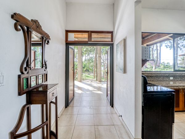 Playa Flamingo Home 1021052