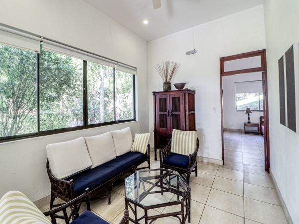 Playa Flamingo Home 1021052