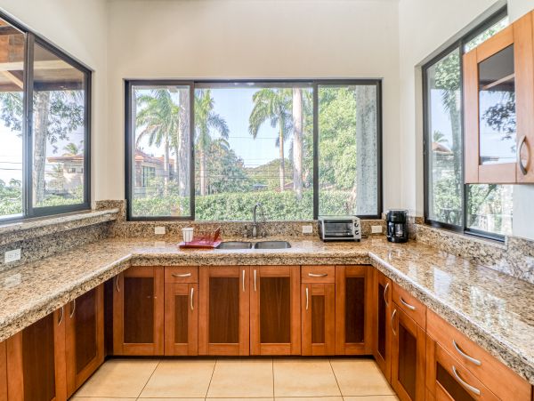 Playa Flamingo Home 1021052