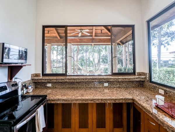 Playa Flamingo Home 1021052
