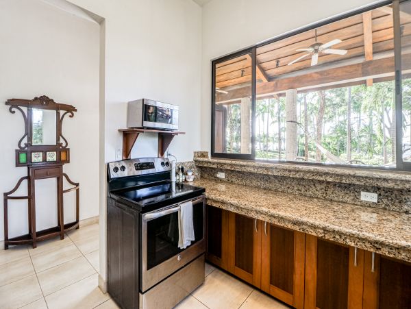 Playa Flamingo Home 1021052