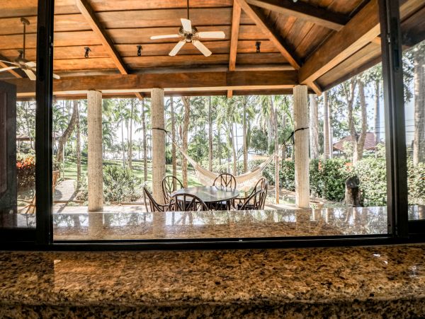 Playa Flamingo Home 1021052