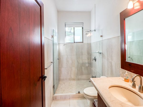 Playa Flamingo Home 1021052