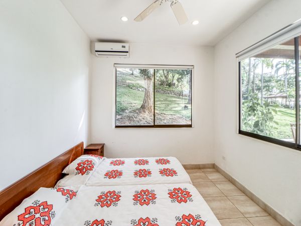 Playa Flamingo Home 1021052