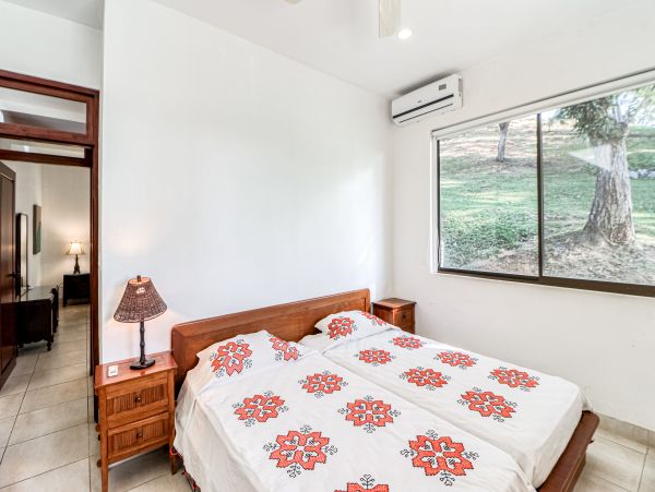 Playa Flamingo Home 1021052