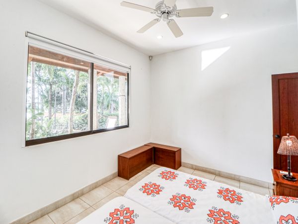 Playa Flamingo Home 1021052