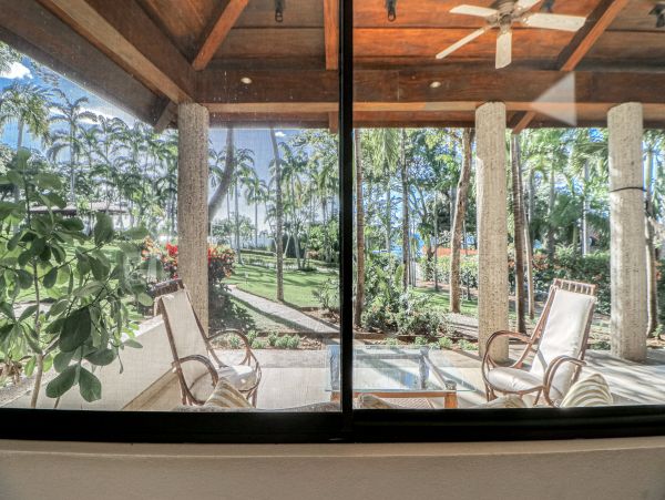 Playa Flamingo Home 1021052
