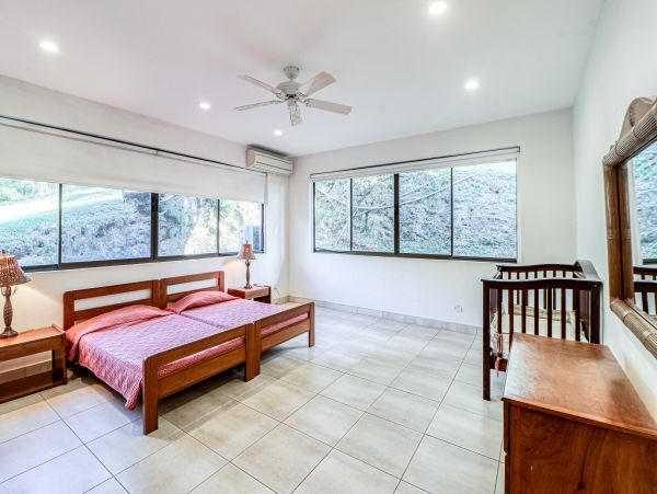 Playa Flamingo Home 1021052