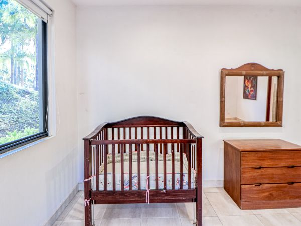 Playa Flamingo Home 1021052
