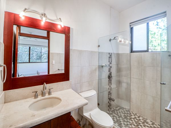 Playa Flamingo Home 1021052