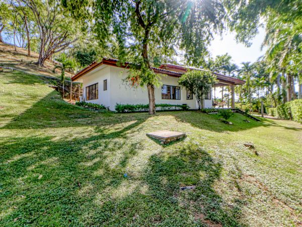 Playa Flamingo Home 1021052