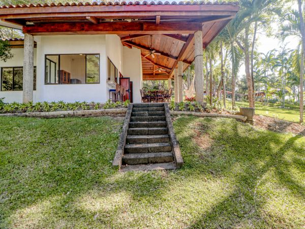 Playa Flamingo Home 1021052