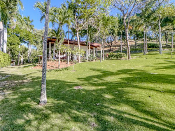 Playa Flamingo Home 1021052
