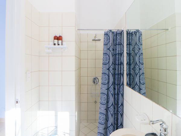 Playa Potrero Vacation Condo One Bedroom Walk to Beach