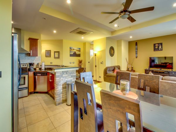 Tamarindo Home 1021054