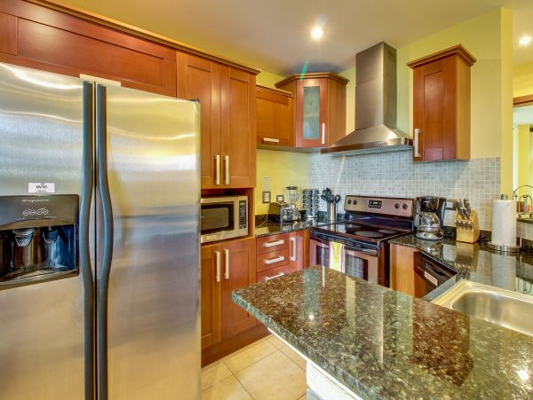Tamarindo Home 1021054