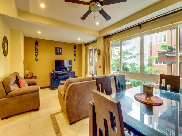 Tamarindo Home 1021054