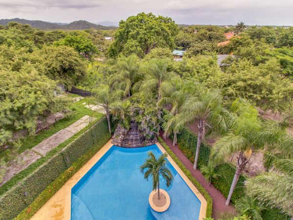 Tamarindo Home 1021054