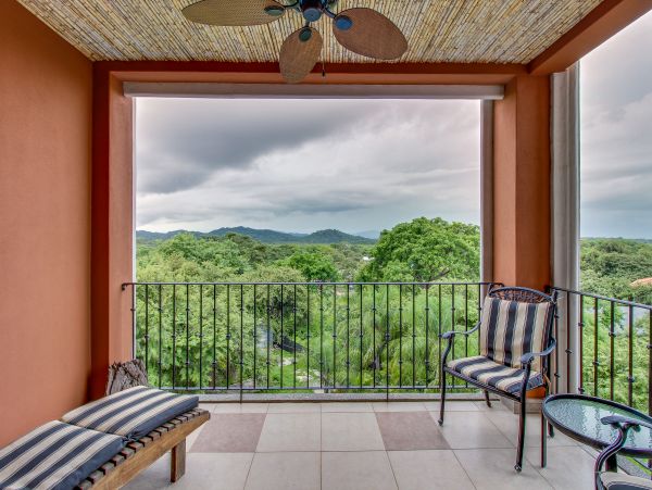 Tamarindo Home 1021054