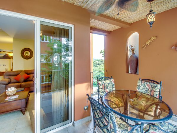 Tamarindo Home 1021054