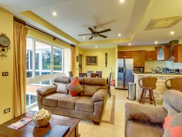 Tamarindo Home 1021054