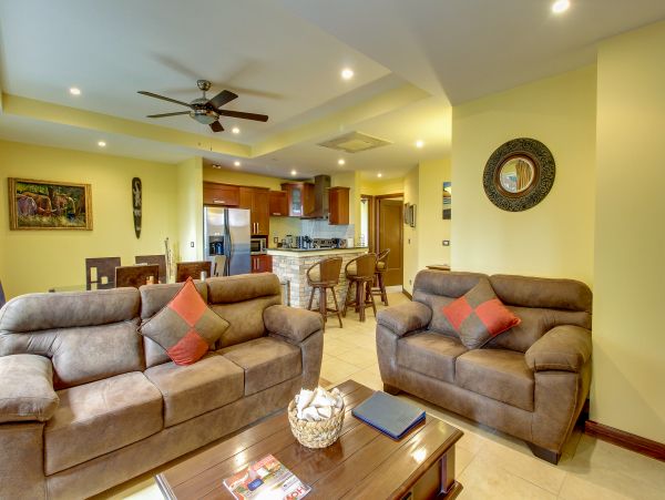 Tamarindo Home 1021054