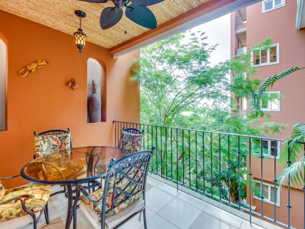 Tamarindo Home 1021054