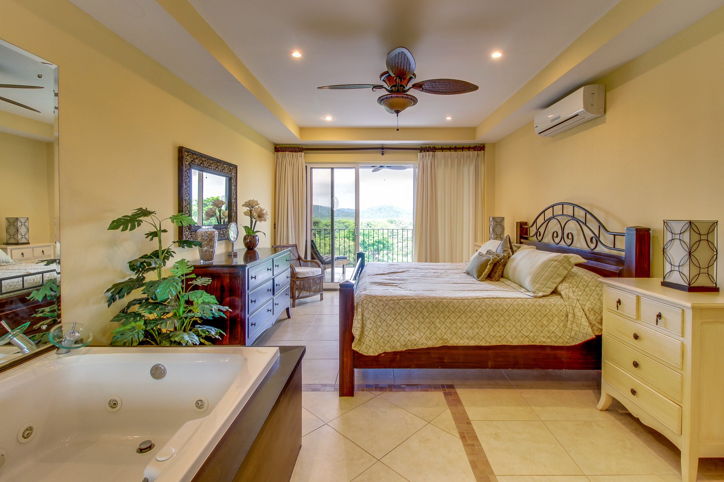 Tamarindo Home 1021054