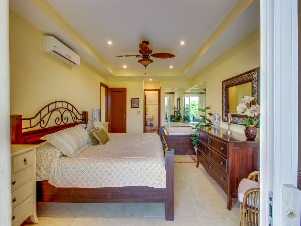 Tamarindo Home 1021054